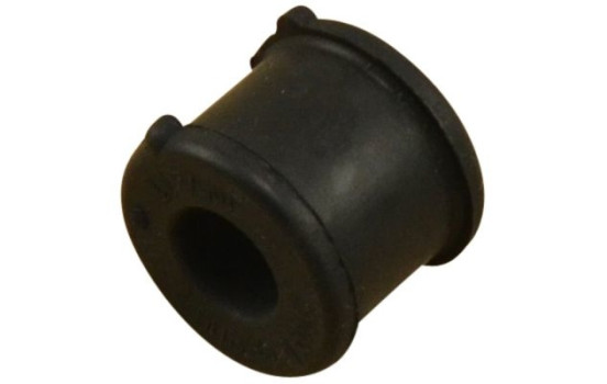 Coussinet de palier, stabilisateur SBS-1517 Kavo parts, Image 2