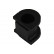 Coussinet de palier, stabilisateur SBS-2001 Kavo parts