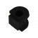 Coussinet de palier, stabilisateur SBS-2003 Kavo parts