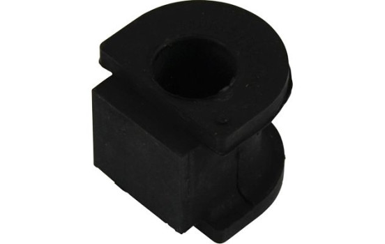 Coussinet de palier, stabilisateur SBS-2003 Kavo parts