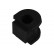 Coussinet de palier, stabilisateur SBS-2003 Kavo parts, Vignette 2
