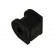 Coussinet de palier, stabilisateur SBS-2006 Kavo parts