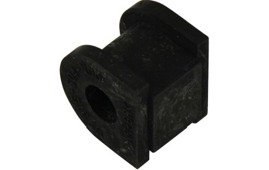 Coussinet de palier, stabilisateur SBS-2006 Kavo parts