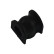 Coussinet de palier, stabilisateur SBS-2018 Kavo parts