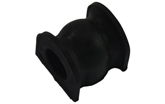 Coussinet de palier, stabilisateur SBS-2018 Kavo parts