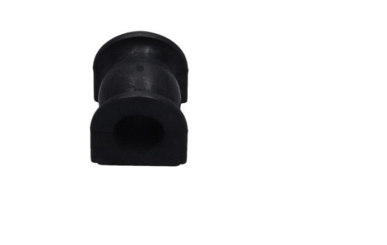 Coussinet de palier, stabilisateur SBS-2018 Kavo parts, Image 2