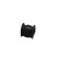 Coussinet de palier, stabilisateur SBS-2018 Kavo parts, Vignette 3