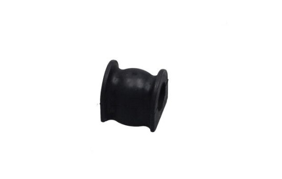 Coussinet de palier, stabilisateur SBS-2018 Kavo parts, Image 3