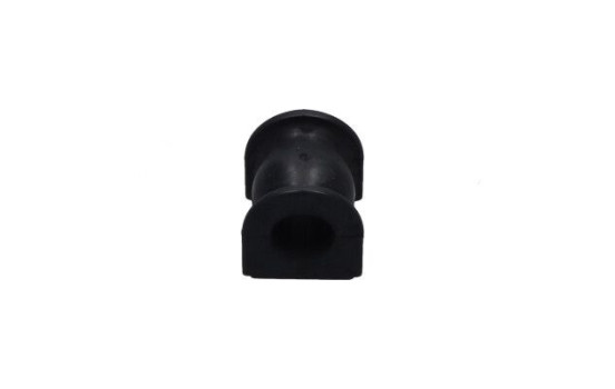 Coussinet de palier, stabilisateur SBS-2018 Kavo parts, Image 4