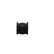 Coussinet de palier, stabilisateur SBS-2018 Kavo parts, Vignette 5