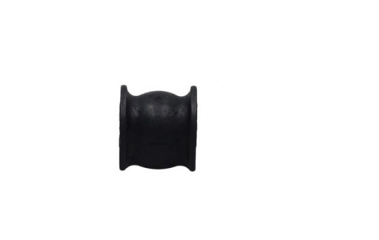 Coussinet de palier, stabilisateur SBS-2018 Kavo parts, Image 5