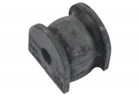 Coussinet de palier, stabilisateur SBS-2023 Kavo parts
