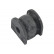 Coussinet de palier, stabilisateur SBS-2023 Kavo parts