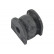Coussinet de palier, stabilisateur SBS-2023 Kavo parts, Vignette 2