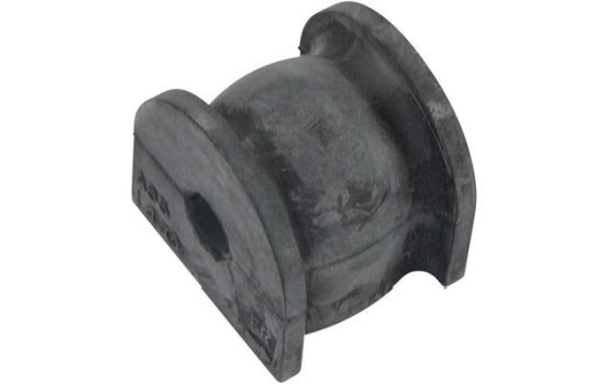 Coussinet de palier, stabilisateur SBS-2023 Kavo parts, Image 2