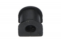 Coussinet de palier, stabilisateur SBS-2027 Kavo parts