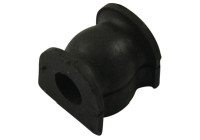 Coussinet de palier, stabilisateur SBS-2028 Kavo parts