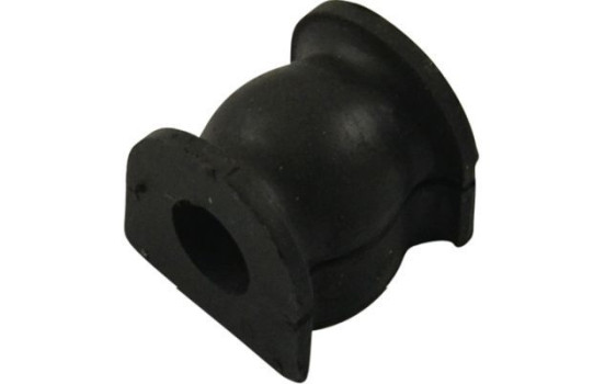 Coussinet de palier, stabilisateur SBS-2028 Kavo parts, Image 2