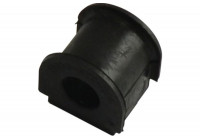 Coussinet de palier, stabilisateur SBS-2029 Kavo parts