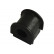 Coussinet de palier, stabilisateur SBS-2029 Kavo parts