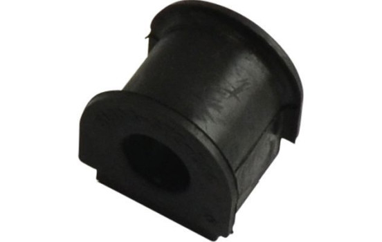 Coussinet de palier, stabilisateur SBS-2029 Kavo parts, Image 2