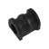 Coussinet de palier, stabilisateur SBS-2037 Kavo parts