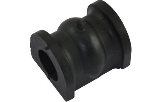 Coussinet de palier, stabilisateur SBS-2037 Kavo parts