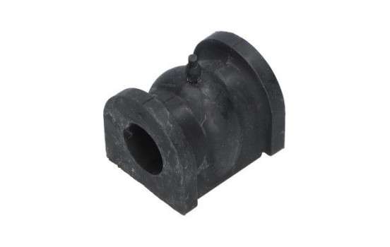Coussinet de palier, stabilisateur SBS-2037 Kavo parts, Image 2