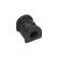 Coussinet de palier, stabilisateur SBS-2037 Kavo parts, Vignette 3