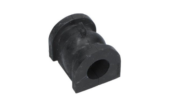 Coussinet de palier, stabilisateur SBS-2037 Kavo parts, Image 3