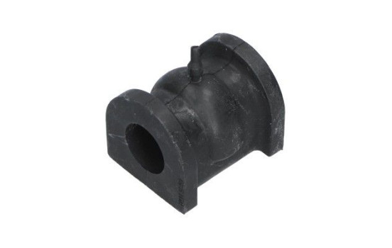 Coussinet de palier, stabilisateur SBS-2037 Kavo parts, Image 4