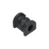 Coussinet de palier, stabilisateur SBS-2037 Kavo parts, Vignette 5