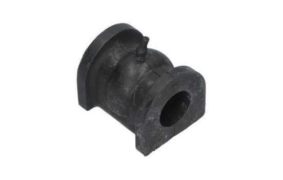 Coussinet de palier, stabilisateur SBS-2037 Kavo parts, Image 5