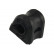 Coussinet de palier, stabilisateur SBS-2042 Kavo parts