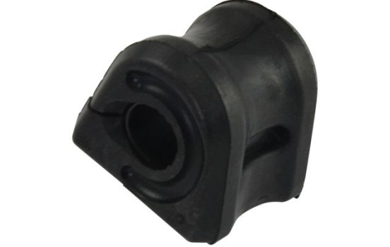 Coussinet de palier, stabilisateur SBS-2042 Kavo parts