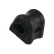 Coussinet de palier, stabilisateur SBS-2042 Kavo parts, Vignette 2