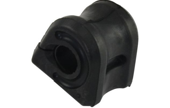 Coussinet de palier, stabilisateur SBS-2042 Kavo parts, Image 2