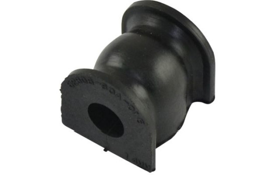 Coussinet de palier, stabilisateur SBS-2047 Kavo parts
