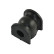Coussinet de palier, stabilisateur SBS-2047 Kavo parts, Vignette 2