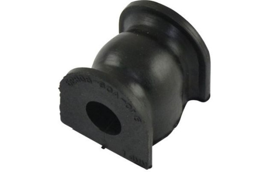 Coussinet de palier, stabilisateur SBS-2047 Kavo parts, Image 2