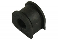 Coussinet de palier, stabilisateur SBS-2052 Kavo parts