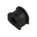 Coussinet de palier, stabilisateur SBS-2052 Kavo parts