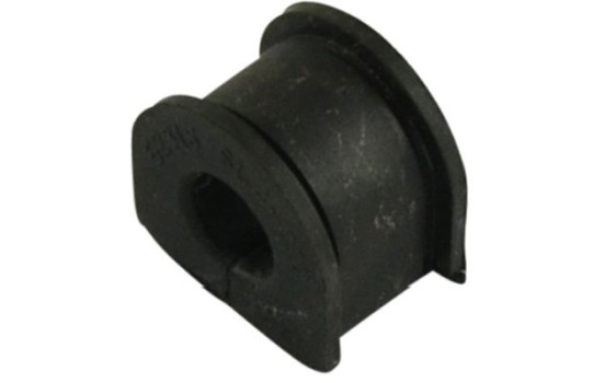Coussinet de palier, stabilisateur SBS-2052 Kavo parts