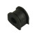 Coussinet de palier, stabilisateur SBS-2052 Kavo parts, Vignette 2