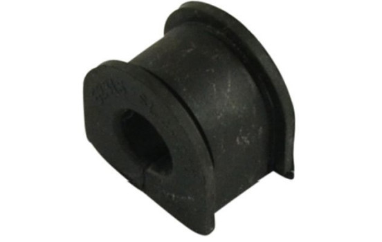 Coussinet de palier, stabilisateur SBS-2052 Kavo parts, Image 2