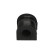 Coussinet de palier, stabilisateur SBS-2054 Kavo parts