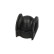 Coussinet de palier, stabilisateur SBS-2054 Kavo parts, Vignette 2