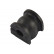 Coussinet de palier, stabilisateur SBS-2061 Kavo parts