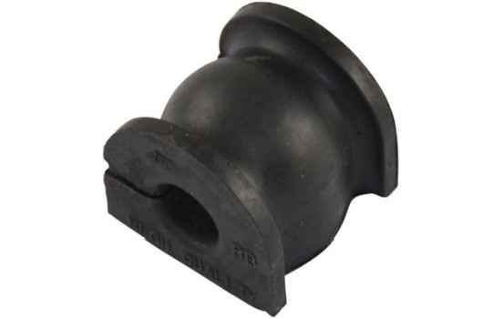 Coussinet de palier, stabilisateur SBS-2061 Kavo parts