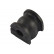 Coussinet de palier, stabilisateur SBS-2061 Kavo parts, Vignette 2
